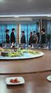 Episode 41