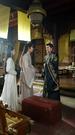 Épisodes 99