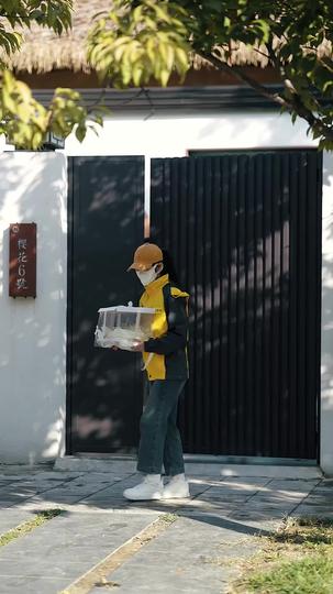 The Bridge to Your Heart Episode 6