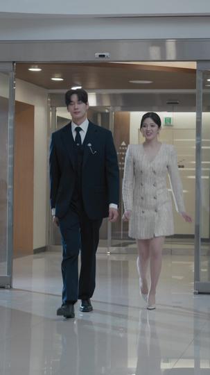 Love's Trenches：I Loved Her Until The Very End, Even Though She Cheated  Episode 11