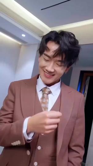 Throneless No More Episode 5