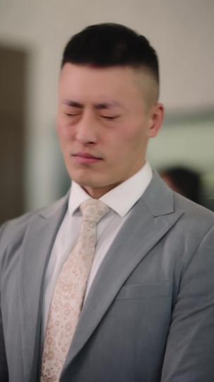 Pembalasan Asisten Sultan Episode 1