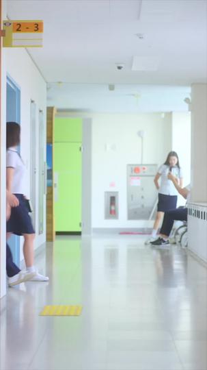 Oops! Forgot to Say I Love You Episode 6