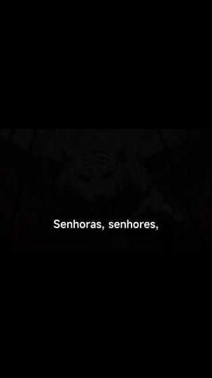 A Princesa Magnata: Domando Meus Maridos Bestiais 8Episódio