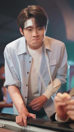 Double Down: Fold or Fight Episode 4