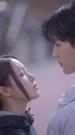 Episodes 22