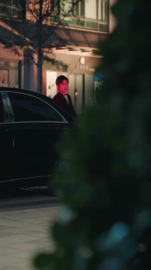 Mengobati Luka Hati Episode 7