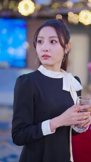 Ma femme mystérieuse est milliardaire ( Doublé ) Épisode9