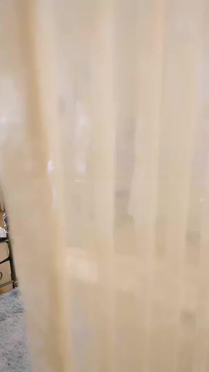 Khi Sao Trời Chuyển Mình Tập 10