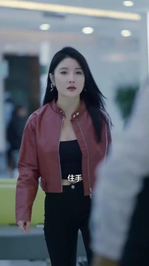 替身龍主 第4集