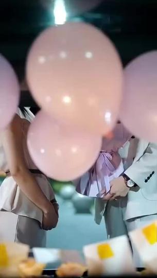 My House, My Rules Episode 1