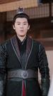 Episodes 40