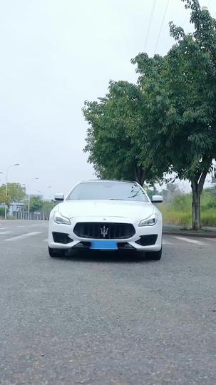 Everything's on My Side: Daddy, I'm Coming Episode 6