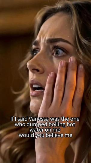 Love Arrives Six Years Late Episode 4