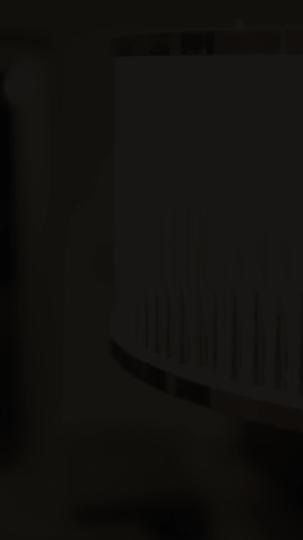 The Dumb Billionaire Heiress In Love Part I Episode 8