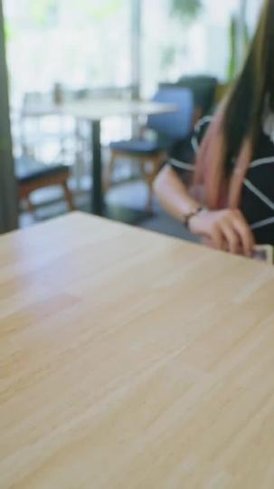 妄信リスナー 闇堕ち配信者への逆襲 第 4 話