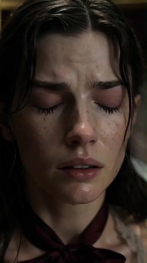 My Father's Killer Is My Master Episode 5