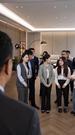 第10集