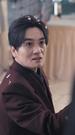 Episodes 27