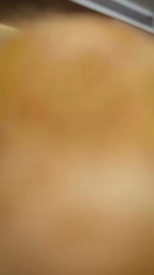 愛憎は潮の如く 第 10 話