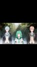 Episodes 12