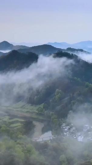 小花和爺爺 第1集