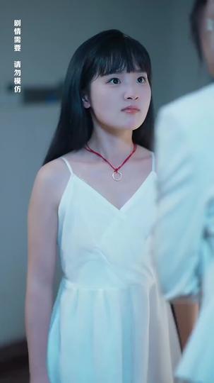 My Boyfriend Is an Ancient Prince Episode 3