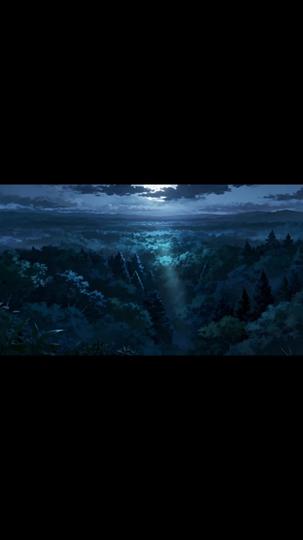 วิวัฒน์กำเนิดมังกรเทพ ที่3ตอน