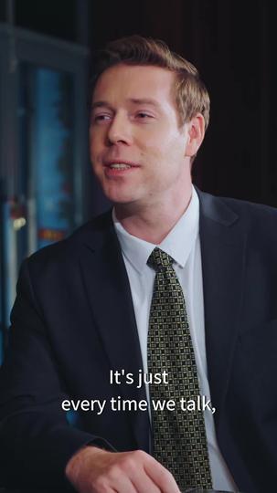 Tangled In Desire Episode 7