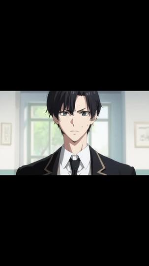 Beyond the Spirit Galaxy, He Commands All(DUBBED) Episode 6