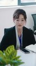 Episodes 50