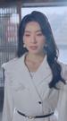 Episodes 15