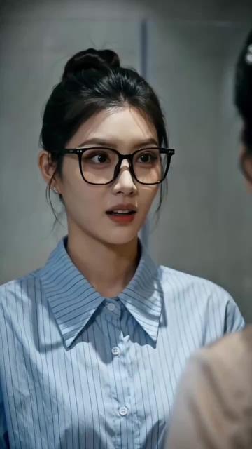 The Wife Who Was a Weapon Ep. 3