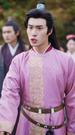 Episodes 65