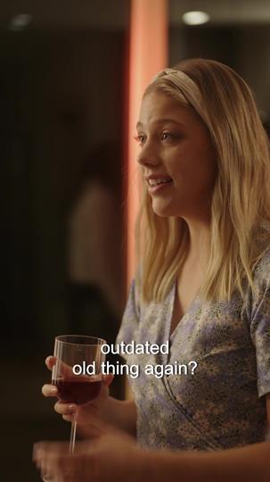 After Divorce, I Built a Fabulous Life Episode 1