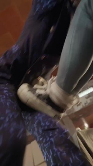 Dominion of Fate: To Love and Conquer Episode 8