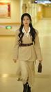 Episodes 41