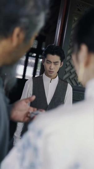 給二媽請安 第6集