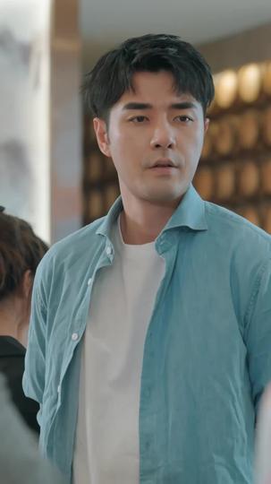 縱橫四海 第9集