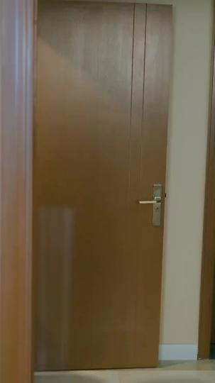 The 19th Year Episode 11