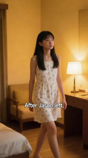 This Time, I Still Win Over Her Choice 第2集