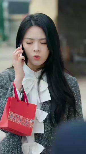 내 ‘딸’은 복덩이 제6회