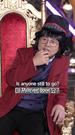 Episodes 20