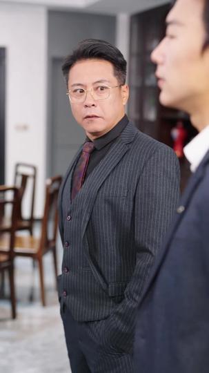 分手的决心 第9集