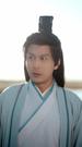 Episodes 17