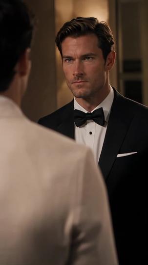 My Bride Chose My Brother Episode 2