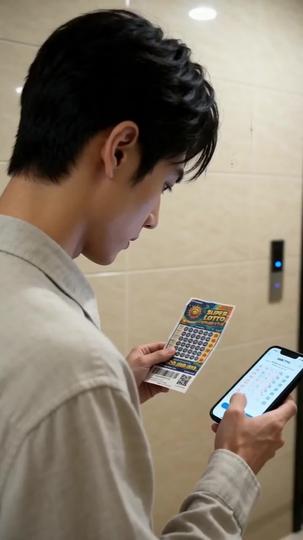 四套房全給我哥 第1集