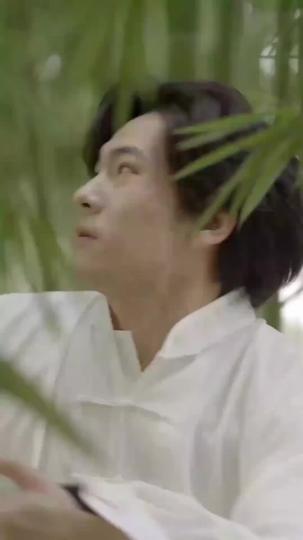 The Ascendant: His Path to Invincibility Episode 1