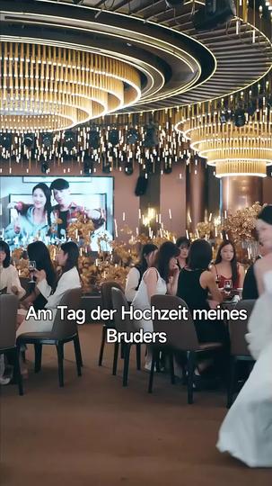 Verlorene Liebe, zerstörte Verwandtschaft 1Folgen