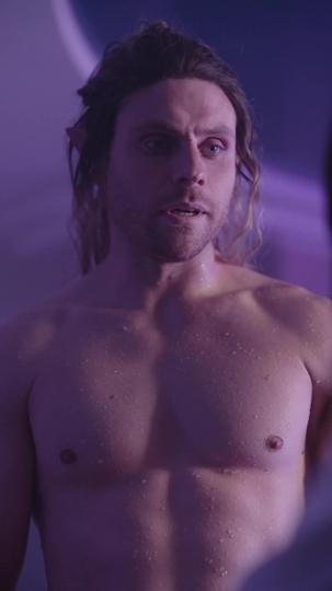 O Rei dos Fae é Meu Papai Sombrio (Dublado)  10Episódio